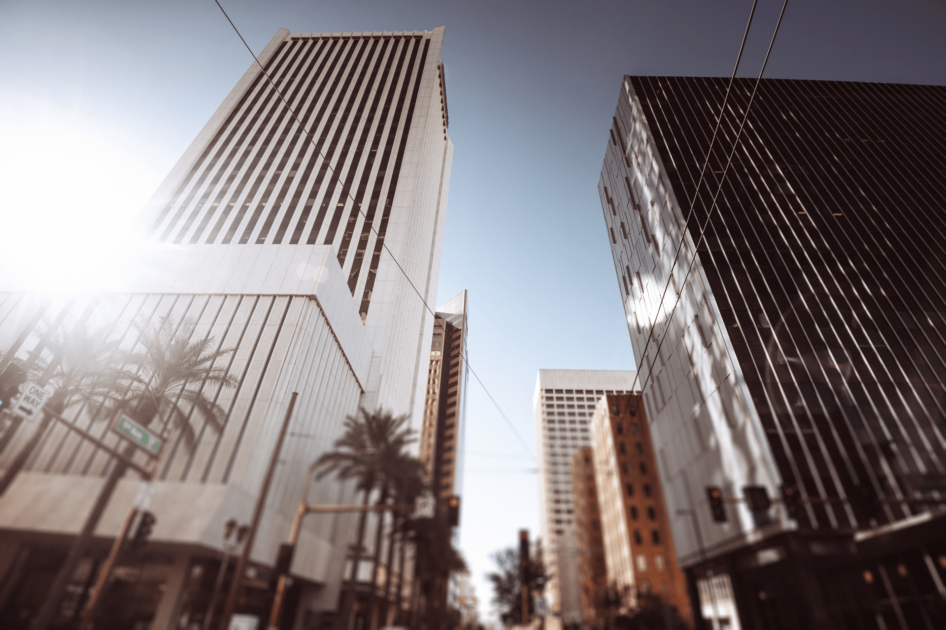 Exploring Accessibility in Phoenix