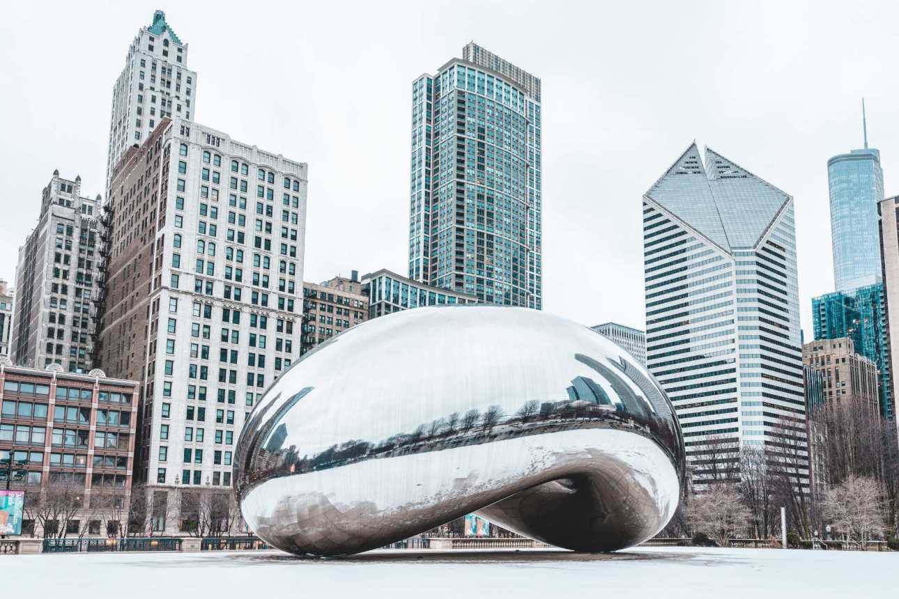 Chicago’s Sensory-Friendly Attractions