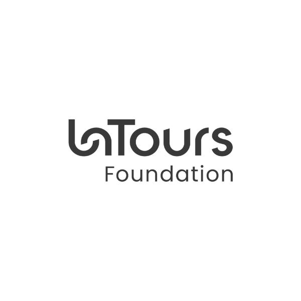 UnTours Foundation Logo