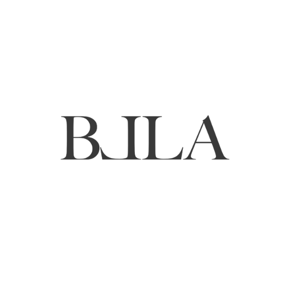 Boutique Lifestyle Leaders Association logo