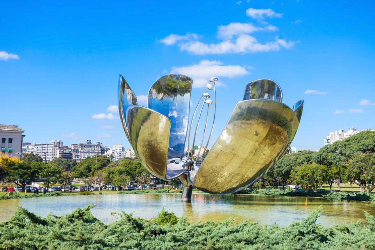 Exploring Buenos Aires: A Guide to Accessible Travel