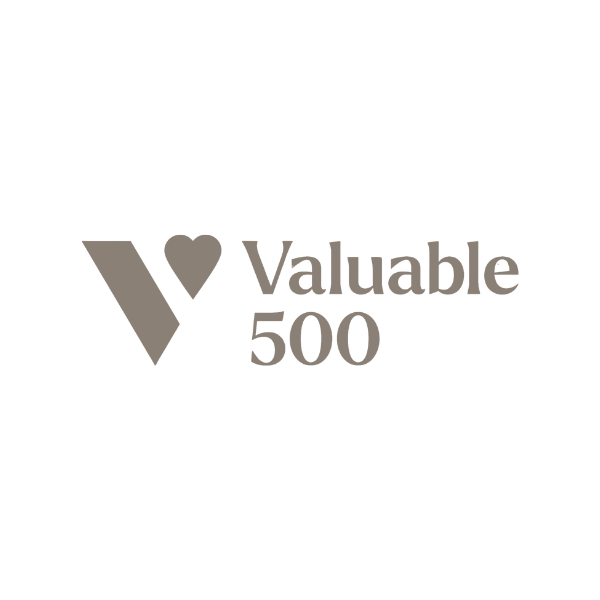 The Valuable 500