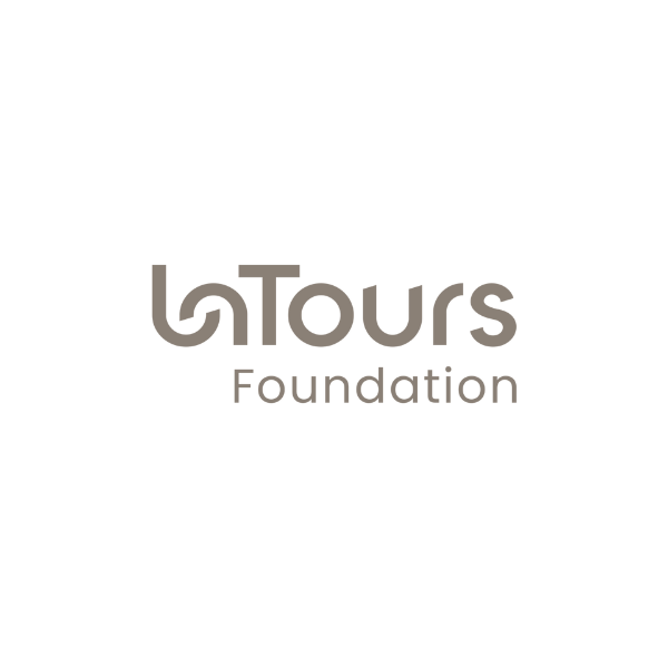 UnTours Foundation logo