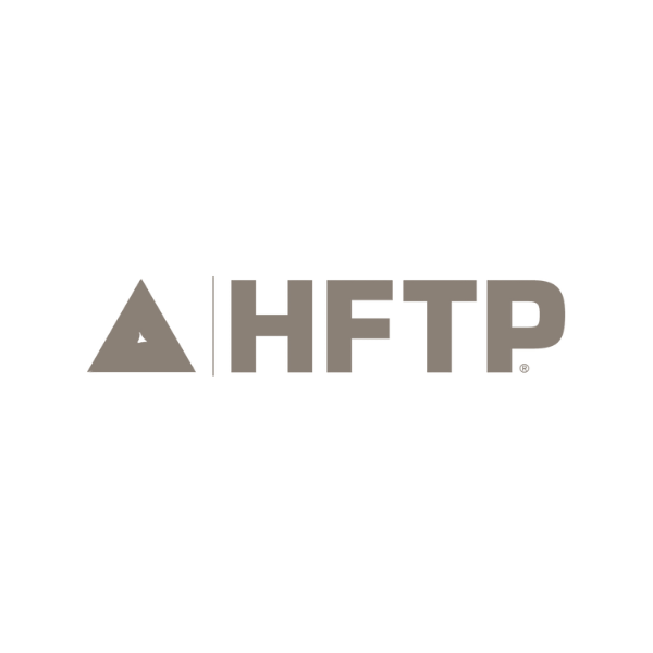 Hospitality Financial and Technology Professionals HFTP®
