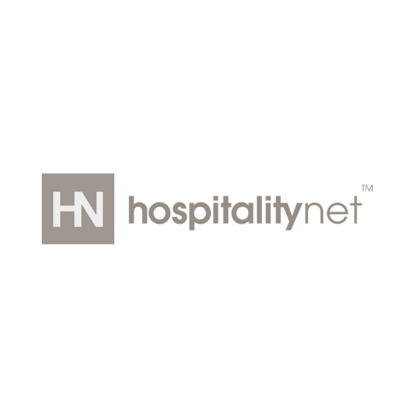 Hospitality Net logo