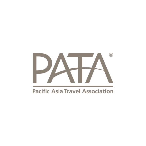 The Pacific Asia Travel Association